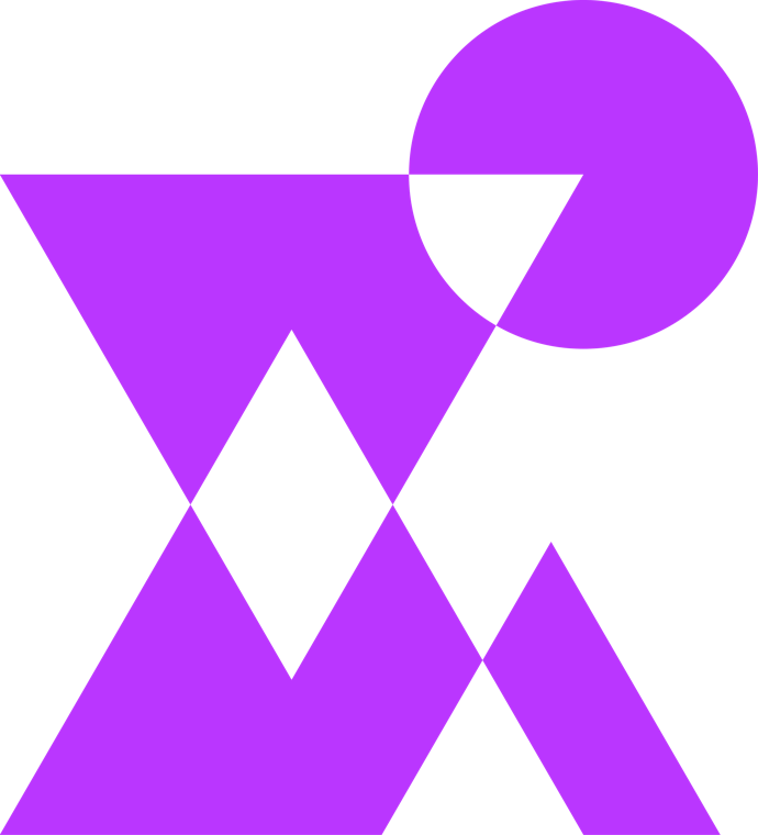 若有光 logo